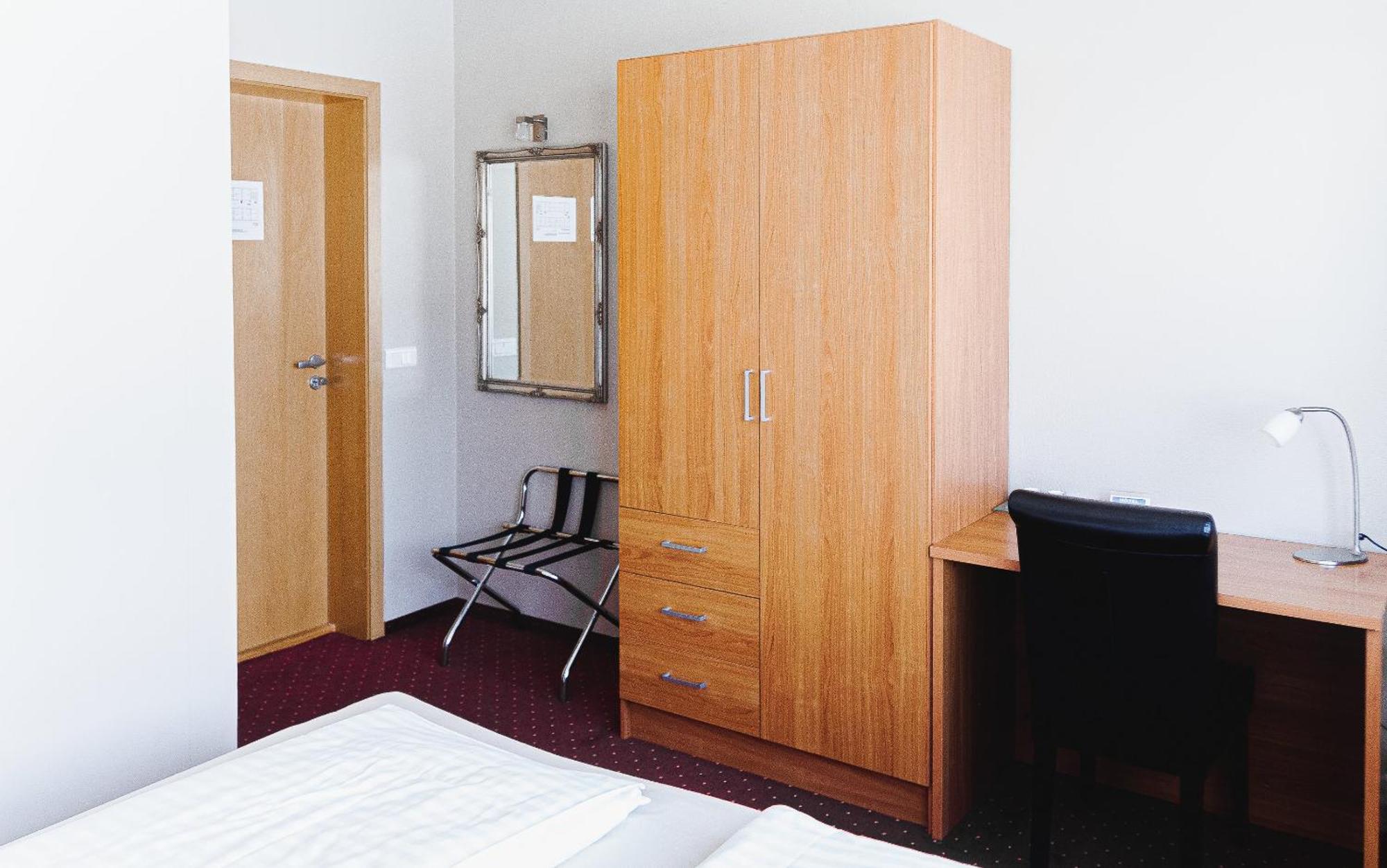 Hotel Dalvík Eksteriør bilde