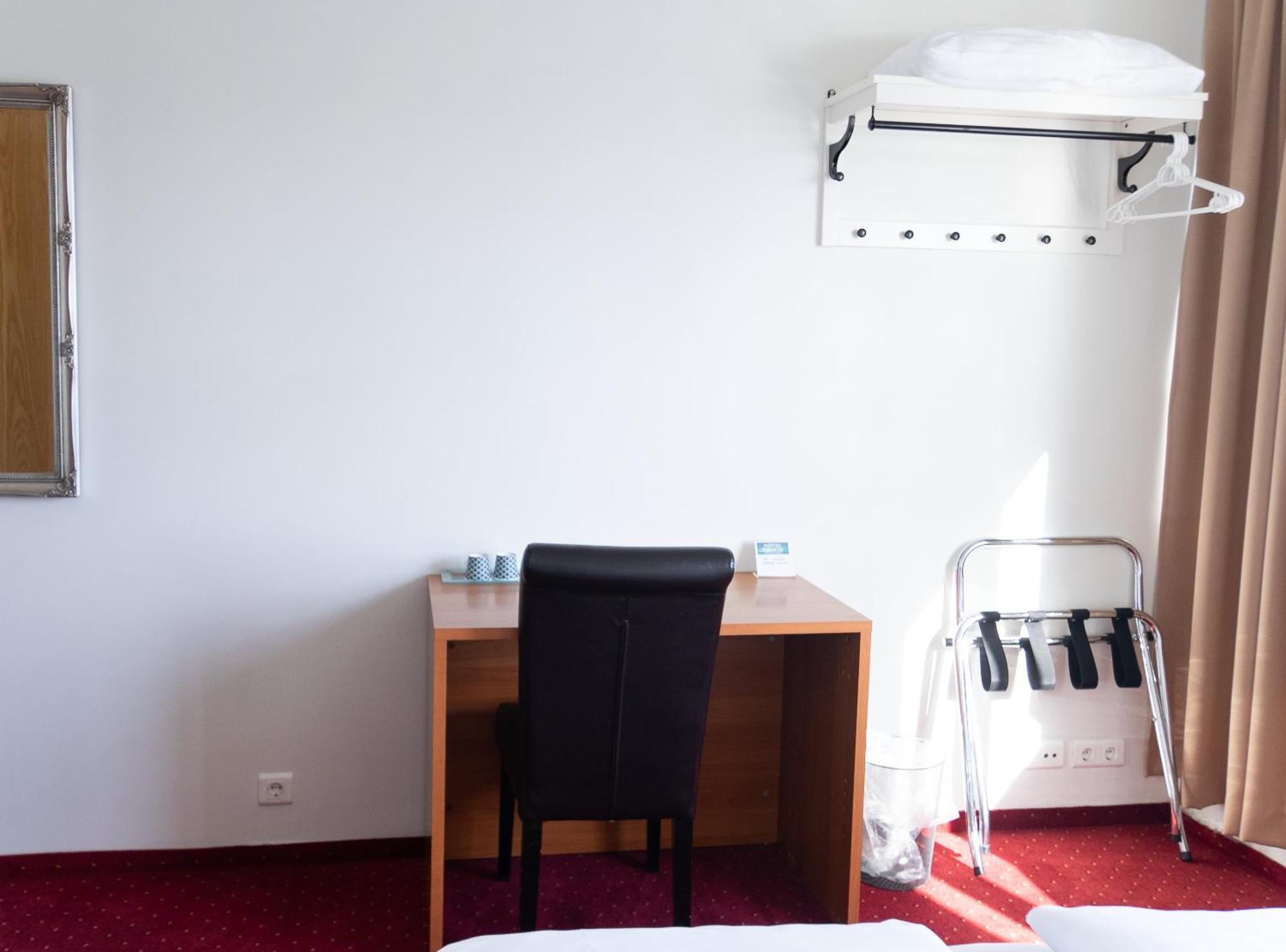 Hotel Dalvík Eksteriør bilde