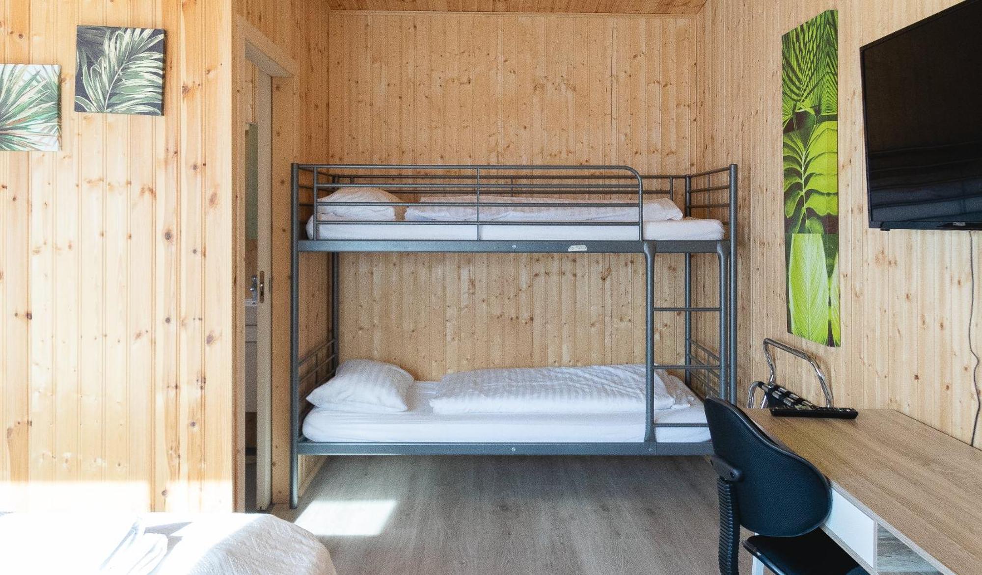 Hotel Dalvík Eksteriør bilde